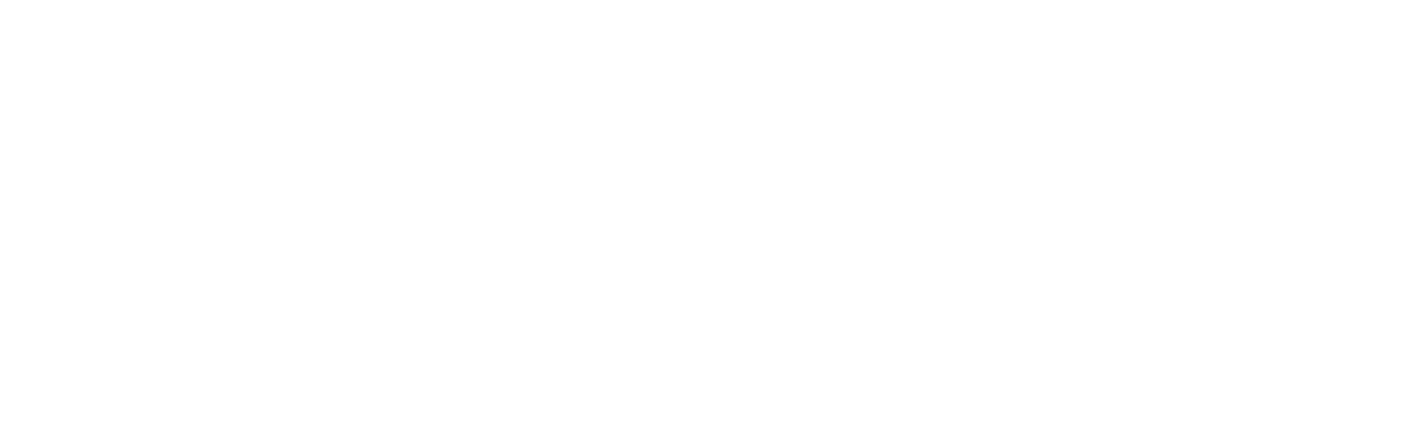 Elle and Kaye Photography Logo